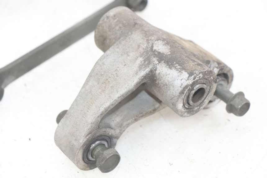 photo de BIELLA AMMORTIZZATORE YAMAHA YZF R THUNDERCAT 600 (1996 - 2003)