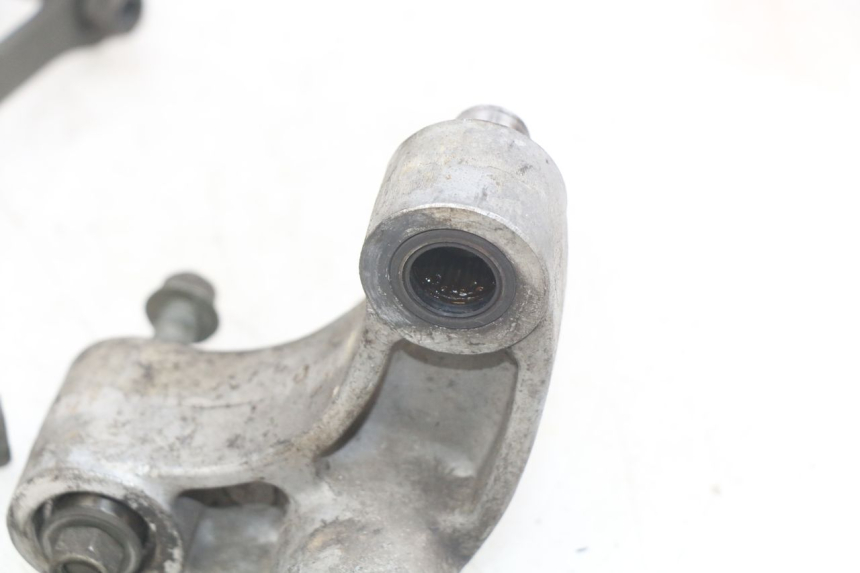 photo de BIELLA AMMORTIZZATORE YAMAHA YZF R THUNDERCAT 600 (1996 - 2003)