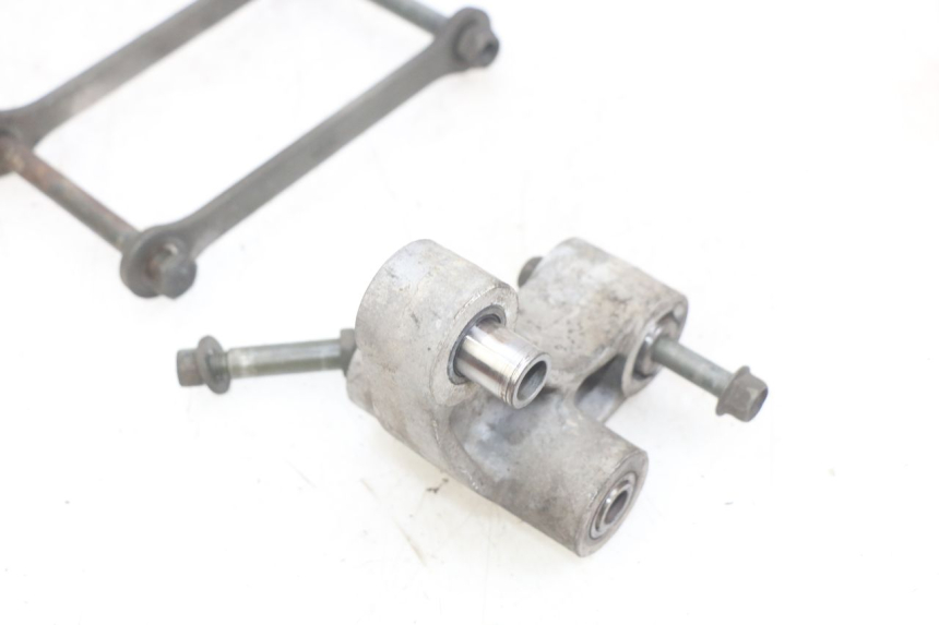 photo de BIELLA AMMORTIZZATORE YAMAHA YZF R THUNDERCAT 600 (1996 - 2003)