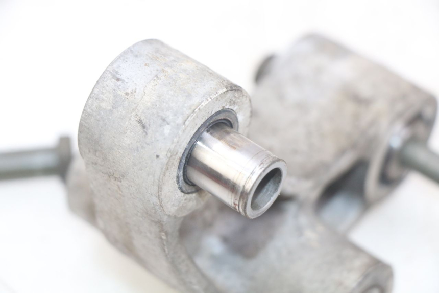 photo de BIELLA AMMORTIZZATORE YAMAHA YZF R THUNDERCAT 600 (1996 - 2003)