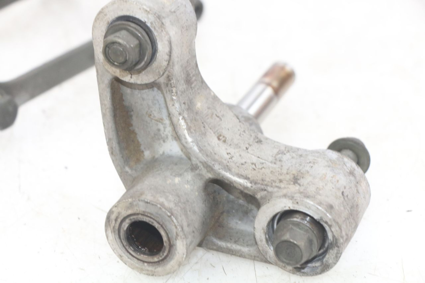 photo de BIELLA AMMORTIZZATORE YAMAHA YZF R THUNDERCAT 600 (1996 - 2003)