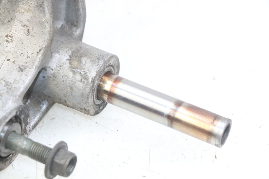 photo de BIELLA AMMORTIZZATORE YAMAHA YZF R THUNDERCAT 600 (1996 - 2003)