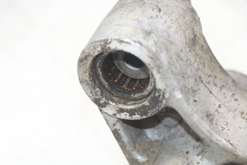 photo de BIELLA AMMORTIZZATORE YAMAHA YZF R THUNDERCAT 600 (1996 - 2003)