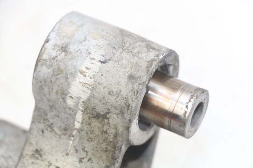 photo de BIELLA AMMORTIZZATORE YAMAHA YZF R THUNDERCAT 600 (1996 - 2003)