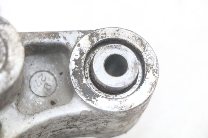 photo de BIELLA AMMORTIZZATORE YAMAHA YZF R THUNDERCAT 600 (1996 - 2003)