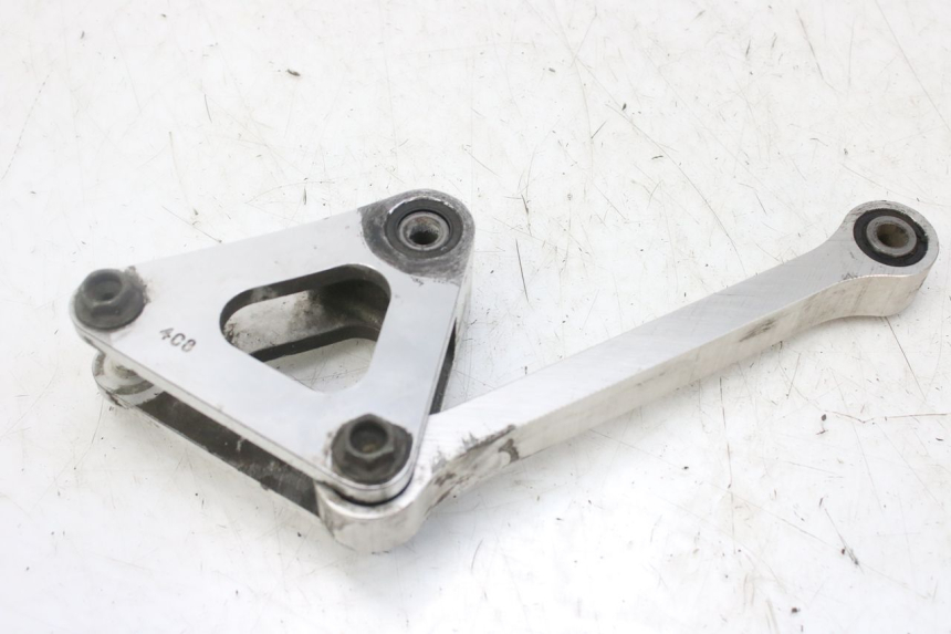 photo de BIELLETTA AMMORTIZZATORE YAMAHA YZF R1 1000 (2007 - 2008)