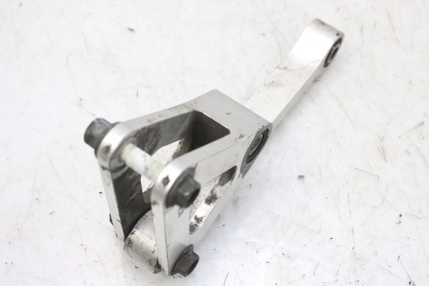 photo de BIELLETTA AMMORTIZZATORE YAMAHA YZF R1 1000 (2007 - 2008)
