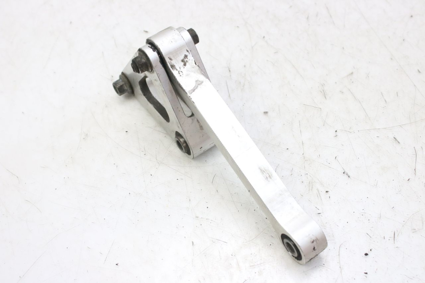 photo de BIELLETTA AMMORTIZZATORE YAMAHA YZF R1 1000 (2007 - 2008)