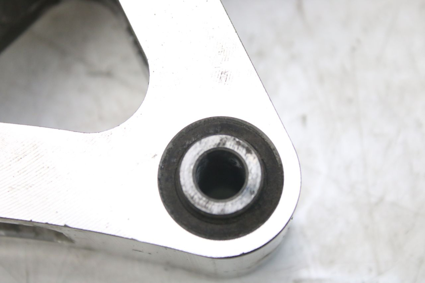 photo de BIELLETTA AMMORTIZZATORE YAMAHA YZF R1 1000 (2007 - 2008)