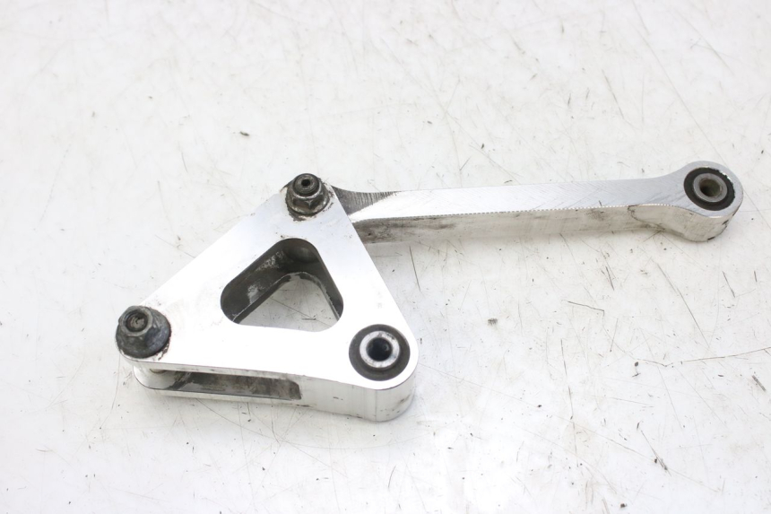photo de BIELLETTA AMMORTIZZATORE YAMAHA YZF R1 1000 (2007 - 2008)