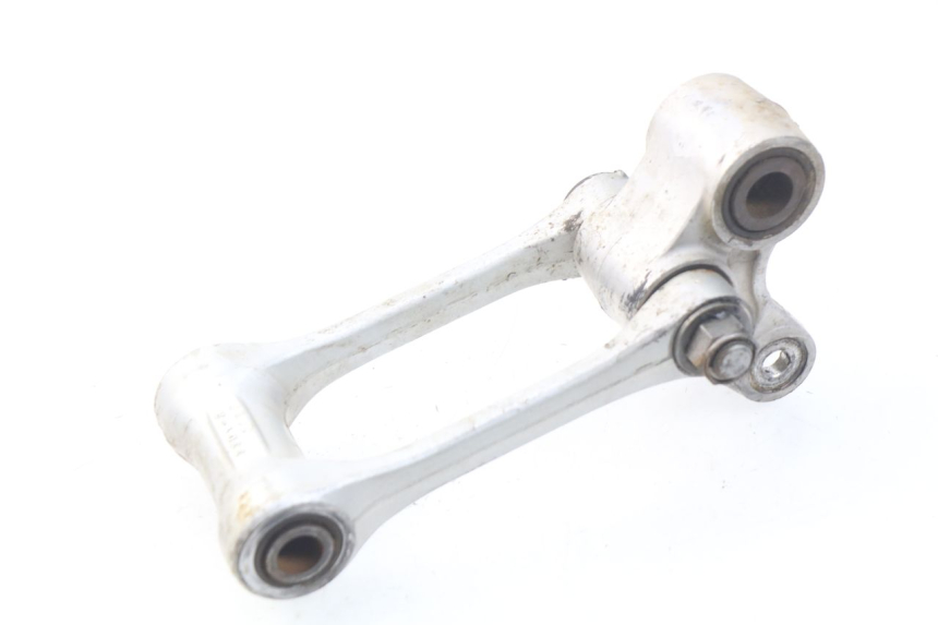 photo de LEVERAGGIO YAMAHA YZ-F YZF 250 (2014 - 2018)