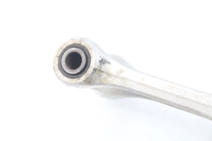 photo de LEVERAGGIO YAMAHA YZ-F YZF 250 (2014 - 2018)