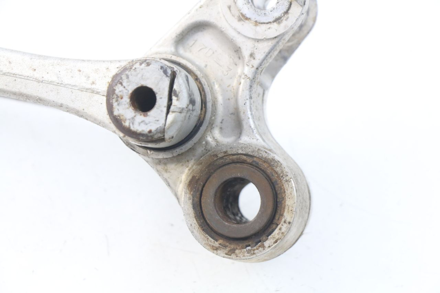 photo de LEVERAGGIO YAMAHA YZ-F YZF 250 (2014 - 2018)