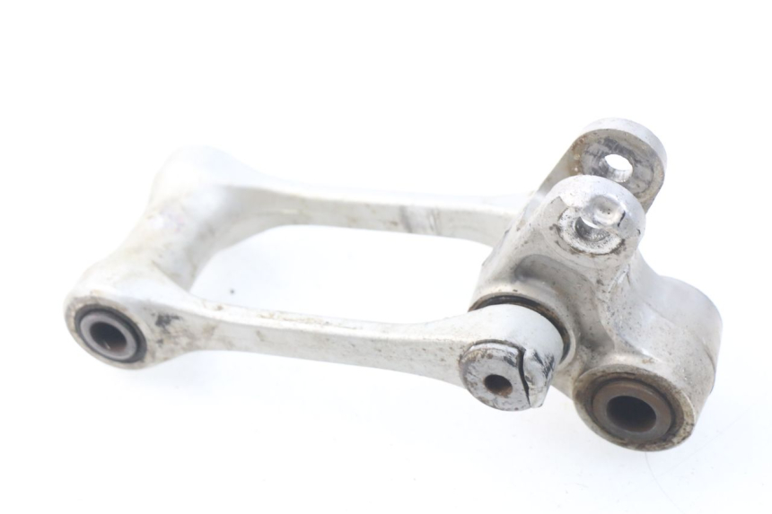 photo de LEVERAGGIO YAMAHA YZ-F YZF 250 (2014 - 2018)