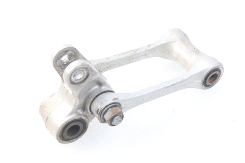 photo de LEVERAGGIO YAMAHA YZ-F YZF 250 (2014 - 2018)