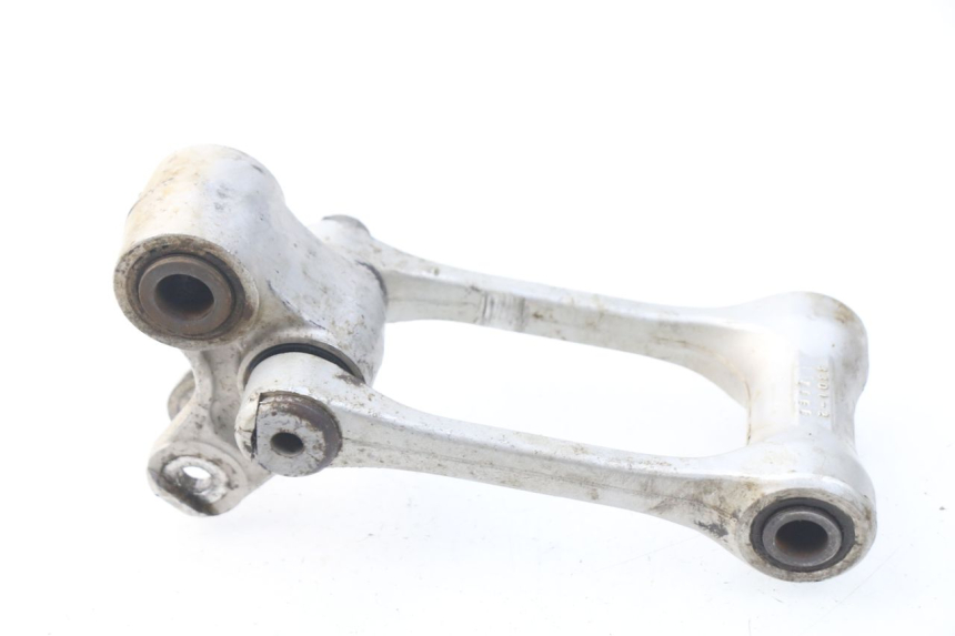 photo de LEVERAGGIO YAMAHA YZ-F YZF 250 (2014 - 2018)