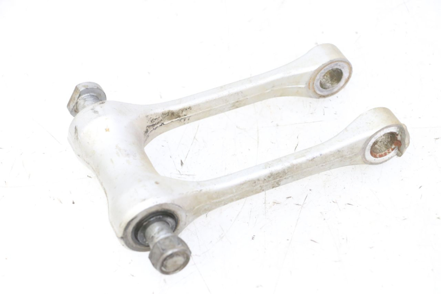 photo de LEVERAGGIO YAMAHA YZ-F YZF 250 (2014 - 2018)