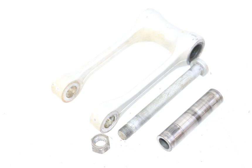 photo de LEVERAGGIO YAMAHA YZ-F YZF 250 (2014 - 2018)