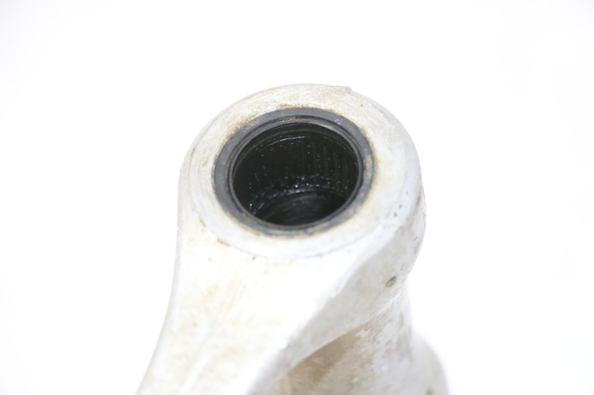 photo de LEVERAGGIO YAMAHA YZ-F YZF 250 (2014 - 2018)