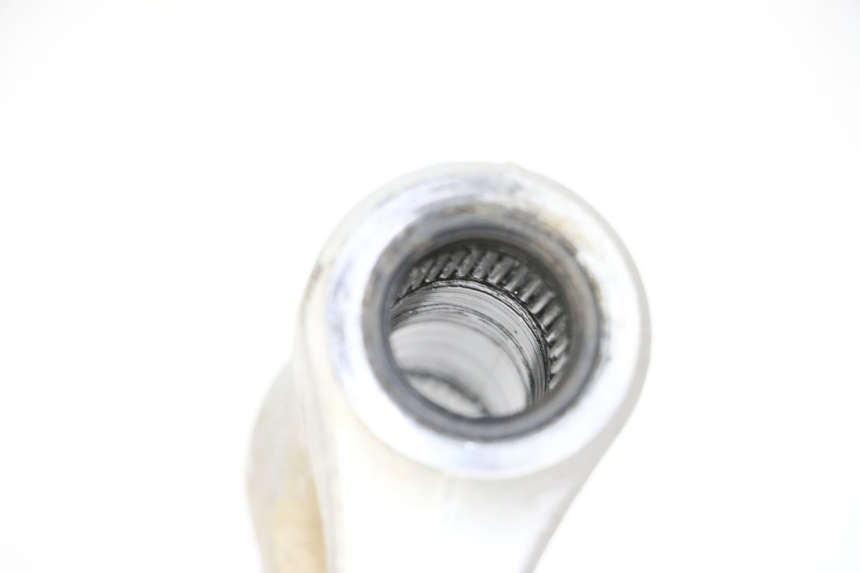 photo de LEVERAGGIO YAMAHA YZ-F YZF 250 (2014 - 2018)