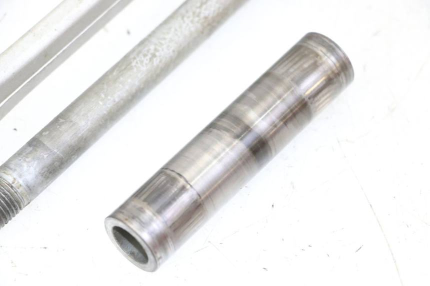 photo de LEVERAGGIO YAMAHA YZ-F YZF 250 (2014 - 2018)