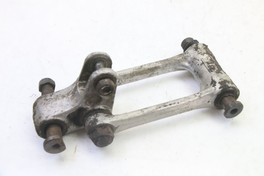 photo de LEVERAGGIO YAMAHA YZ 125 (1998 - 2005)