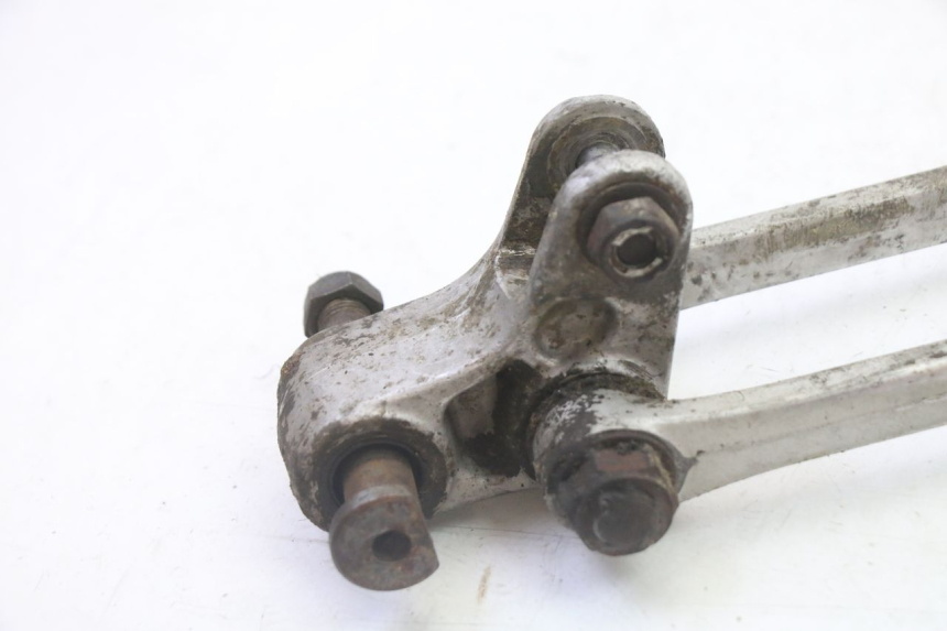 photo de LEVERAGGIO YAMAHA YZ 125 (1998 - 2005)