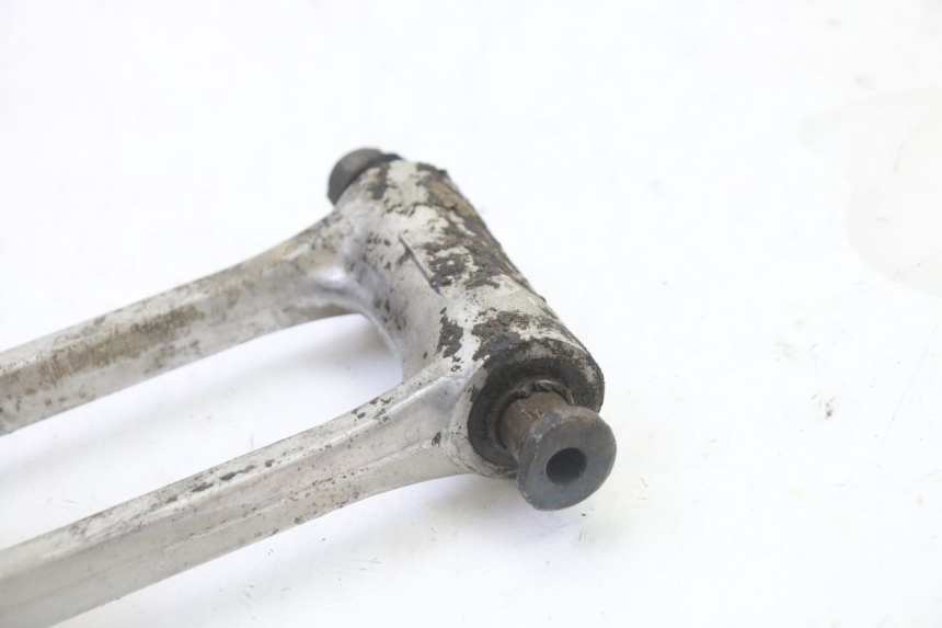 photo de LEVERAGGIO YAMAHA YZ 125 (1998 - 2005)