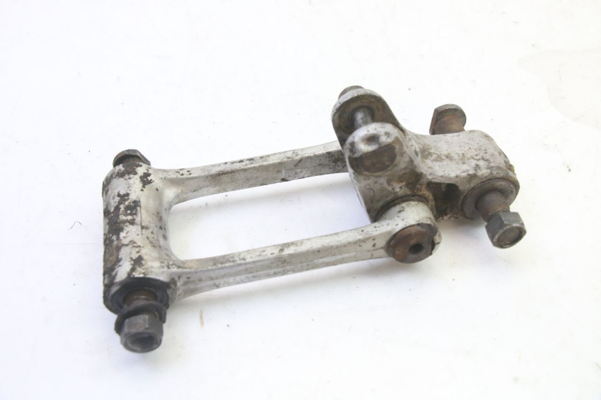 photo de LEVERAGGIO YAMAHA YZ 125 (1998 - 2005)