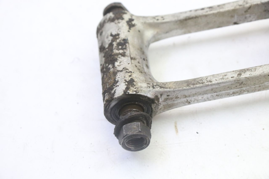 photo de LEVERAGGIO YAMAHA YZ 125 (1998 - 2005)