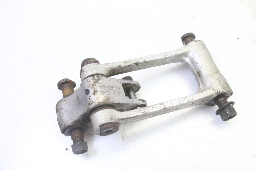 photo de LEVERAGGIO YAMAHA YZ 125 (1998 - 2005)