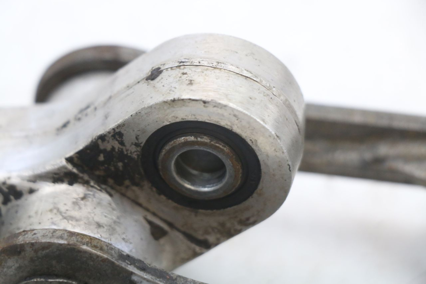 photo de  YAMAHA YZ 85 (2002 - 2018)