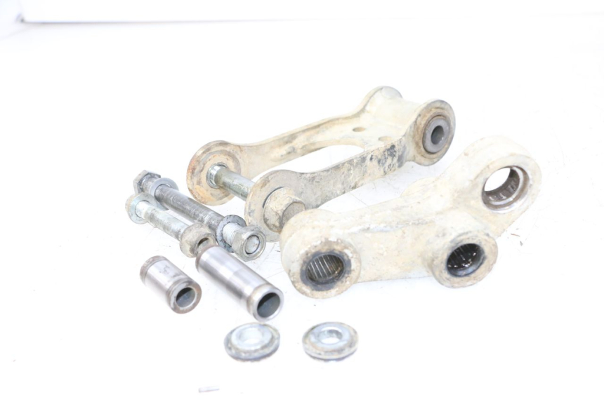 photo de LEVERAGGIO YAMAHA YZ 85 (2022 - 2025)