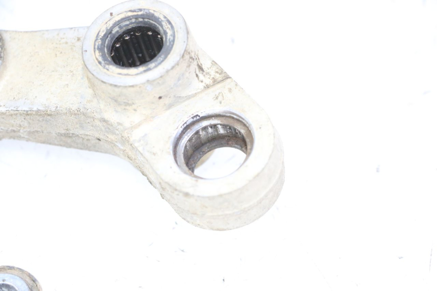 photo de LEVERAGGIO YAMAHA YZ 85 (2022 - 2025)