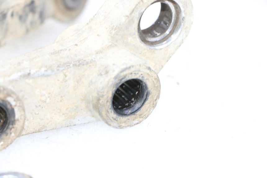 photo de LEVERAGGIO YAMAHA YZ 85 (2022 - 2025)