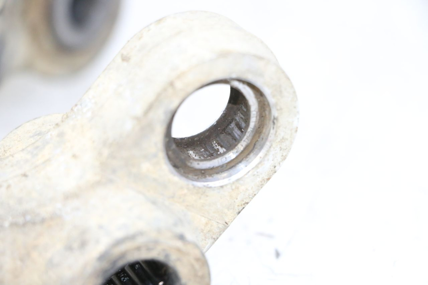 photo de LEVERAGGIO YAMAHA YZ 85 (2022 - 2025)