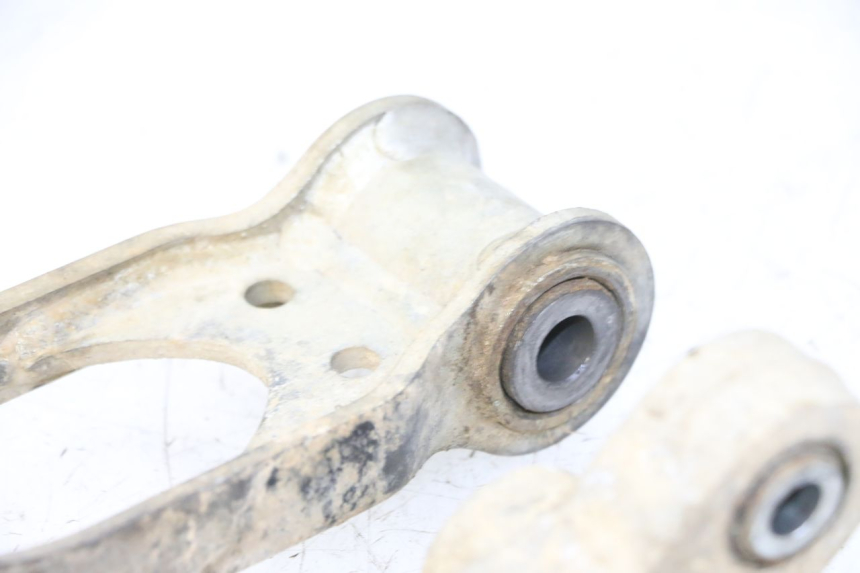 photo de LEVERAGGIO YAMAHA YZ 85 (2022 - 2025)