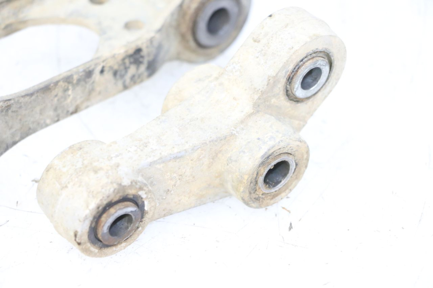 photo de LEVERAGGIO YAMAHA YZ 85 (2022 - 2025)