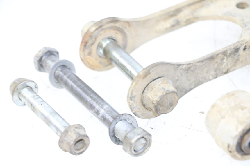 photo de LEVERAGGIO YAMAHA YZ 85 (2022 - 2025)