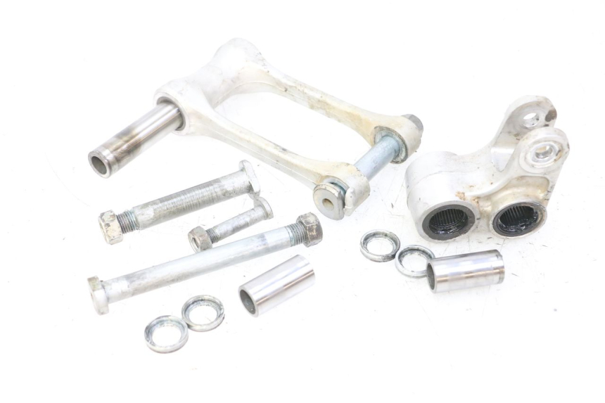 photo de LEVERAGGIO YAMAHA YZF YZ-F 450 (2014 - 2016)