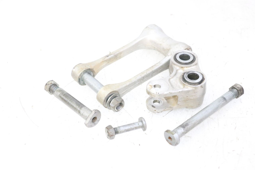 photo de LEVERAGGIO YAMAHA YZF YZ-F 450 (2014 - 2016)