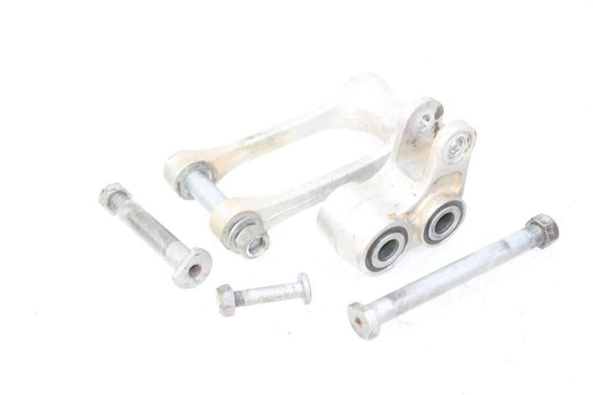 photo de LEVERAGGIO YAMAHA YZF YZ-F 450 (2014 - 2016)