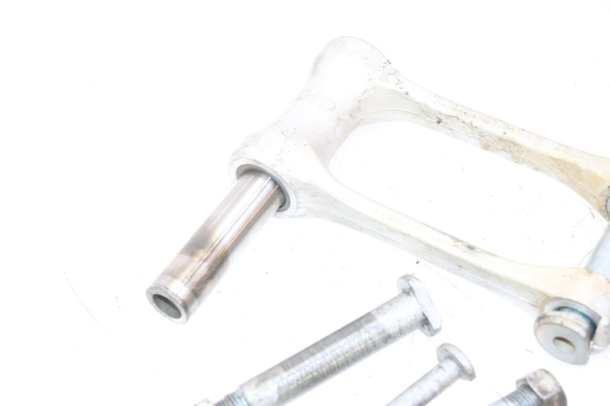 photo de LEVERAGGIO YAMAHA YZF YZ-F 450 (2014 - 2016)