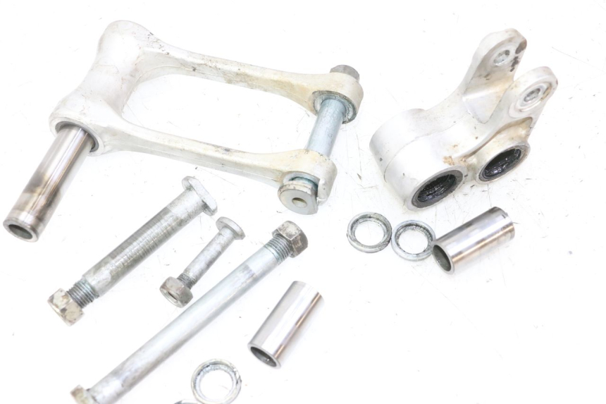 photo de LEVERAGGIO YAMAHA YZF YZ-F 450 (2014 - 2016)