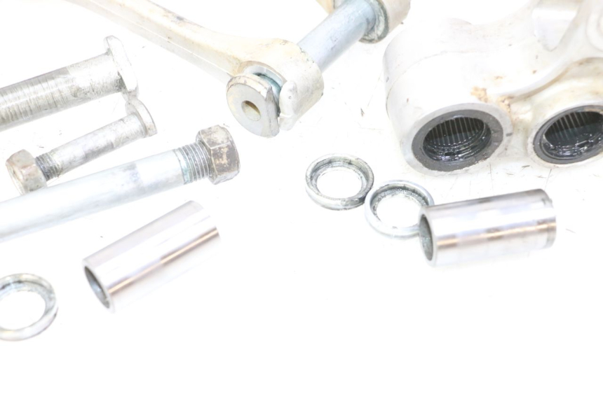photo de LEVERAGGIO YAMAHA YZF YZ-F 450 (2014 - 2016)
