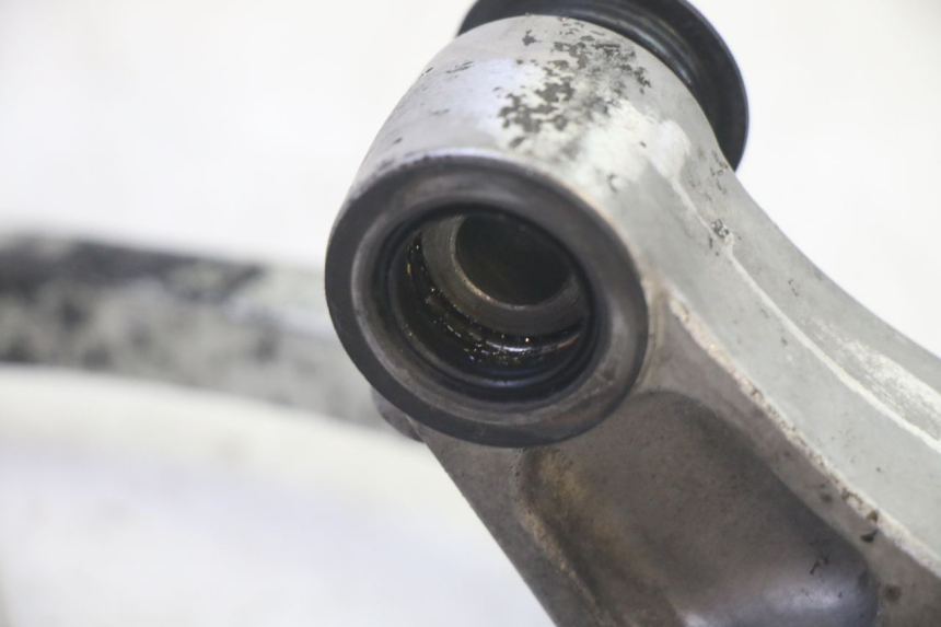 photo de LEVERAGGIO KAWASAKI ZR 7 750 (1999 - 2001) - Altra vista dell'articolo