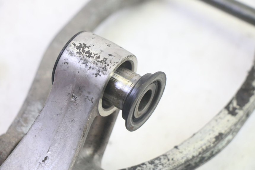 photo de LEVERAGGIO KAWASAKI ZR 7 750 (1999 - 2001) - Ricambio usato controllato