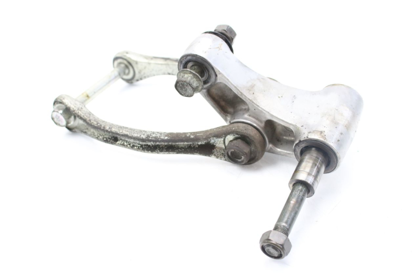 photo de LEVERAGGIO KAWASAKI ZR7 ZR-7 S 750 (1999 - 2004)