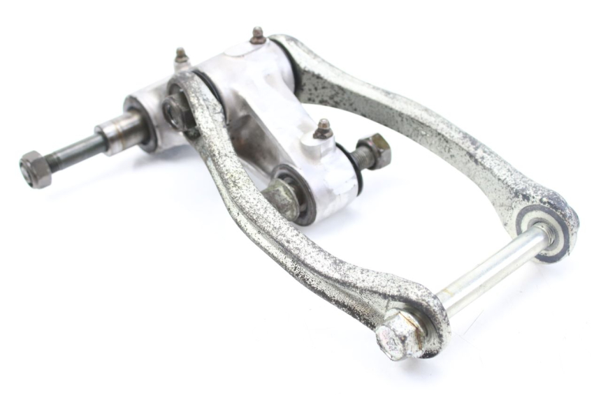 photo de LEVERAGGIO KAWASAKI ZR7 ZR-7 S 750 (1999 - 2004)