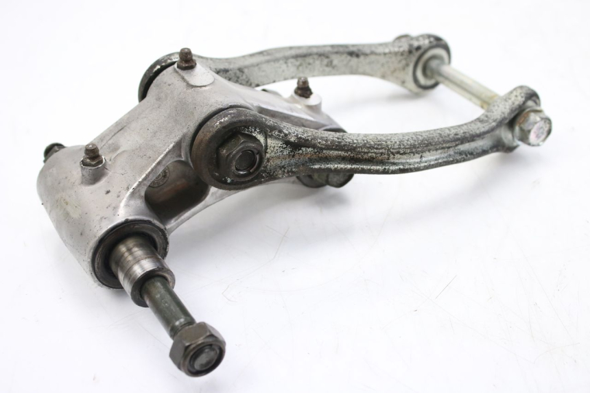 photo de LEVERAGGIO KAWASAKI ZR7 ZR-7 S 750 (1999 - 2004)